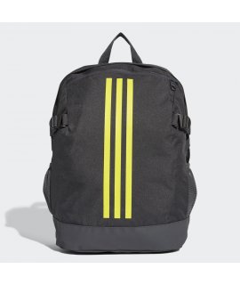 Adidas 3-STRIPES POWER BACKPACK MEDIUM DM7681
